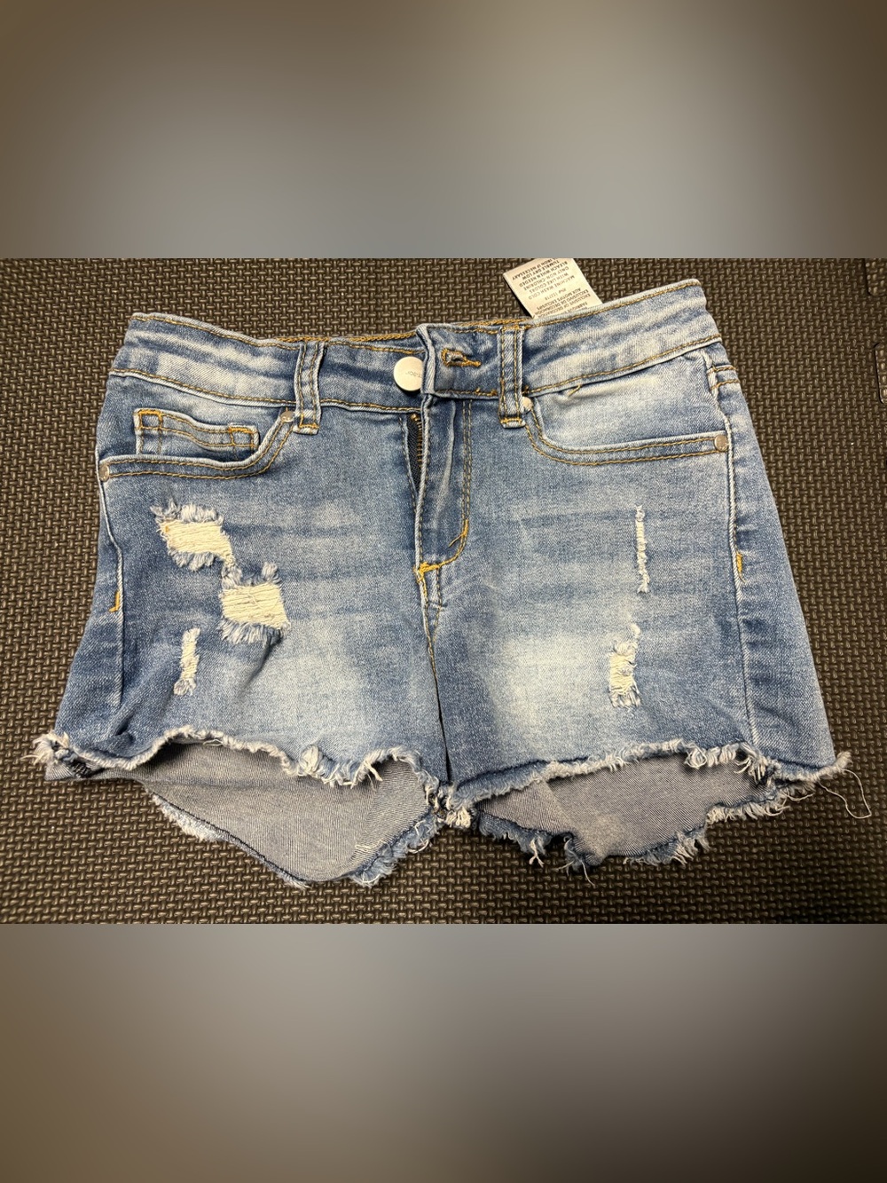 Joes jeans